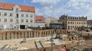 Kontor til leje, København NV, &lt;span class=&quot;blurred street&quot; onclick=&quot;ProcessAdRequest(232090)&quot;&gt;&lt;span class=&quot;hint&quot;&gt;Se vej-navn&lt;/span&gt;[xxxxxxxxxx]&lt;/span&gt;