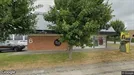 Kontor til leje, Aalborg SV, &lt;span class=&quot;blurred street&quot; onclick=&quot;ProcessAdRequest(232131)&quot;&gt;&lt;span class=&quot;hint&quot;&gt;Se vej-navn&lt;/span&gt;[xxxxxxxxxx]&lt;/span&gt;