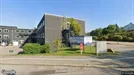 Lager til leje, Birkerød, &lt;span class=&quot;blurred street&quot; onclick=&quot;ProcessAdRequest(232188)&quot;&gt;&lt;span class=&quot;hint&quot;&gt;Se vej-navn&lt;/span&gt;[xxxxxxxxxx]&lt;/span&gt;