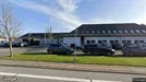 Kontor til leje, Aalborg SV, &lt;span class=&quot;blurred street&quot; onclick=&quot;ProcessAdRequest(232211)&quot;&gt;&lt;span class=&quot;hint&quot;&gt;Se vej-navn&lt;/span&gt;[xxxxxxxxxx]&lt;/span&gt;