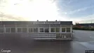 Kontor til leje, Risskov, &lt;span class=&quot;blurred street&quot; onclick=&quot;ProcessAdRequest(232222)&quot;&gt;&lt;span class=&quot;hint&quot;&gt;Se vej-navn&lt;/span&gt;[xxxxxxxxxx]&lt;/span&gt;