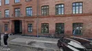 Kontor til leje, Nørrebro, &lt;span class=&quot;blurred street&quot; onclick=&quot;ProcessAdRequest(232223)&quot;&gt;&lt;span class=&quot;hint&quot;&gt;Se vej-navn&lt;/span&gt;[xxxxxxxxxx]&lt;/span&gt;