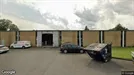 Lager til leje, Hørning, &lt;span class=&quot;blurred street&quot; onclick=&quot;ProcessAdRequest(232268)&quot;&gt;&lt;span class=&quot;hint&quot;&gt;Se vej-navn&lt;/span&gt;[xxxxxxxxxx]&lt;/span&gt;