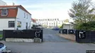 Kontor til leje, København NV, &lt;span class=&quot;blurred street&quot; onclick=&quot;ProcessAdRequest(232270)&quot;&gt;&lt;span class=&quot;hint&quot;&gt;Se vej-navn&lt;/span&gt;[xxxxxxxxxx]&lt;/span&gt;