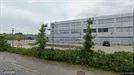 Kontor til leje, Hvidovre, &lt;span class=&quot;blurred street&quot; onclick=&quot;ProcessAdRequest(232273)&quot;&gt;&lt;span class=&quot;hint&quot;&gt;Se vej-navn&lt;/span&gt;[xxxxxxxxxx]&lt;/span&gt;