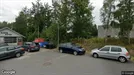 Erhvervslokaler til leje, Silkeborg, &lt;span class=&quot;blurred street&quot; onclick=&quot;ProcessAdRequest(232279)&quot;&gt;&lt;span class=&quot;hint&quot;&gt;Se vej-navn&lt;/span&gt;[xxxxxxxxxx]&lt;/span&gt;