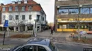 Kontor til leje, Holte, &lt;span class=&quot;blurred street&quot; onclick=&quot;ProcessAdRequest(232327)&quot;&gt;&lt;span class=&quot;hint&quot;&gt;Se vej-navn&lt;/span&gt;[xxxxxxxxxx]&lt;/span&gt;