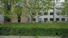 Kontor til leje, Kongens Lyngby, &lt;span class=&quot;blurred street&quot; onclick=&quot;ProcessAdRequest(232374)&quot;&gt;&lt;span class=&quot;hint&quot;&gt;Se vej-navn&lt;/span&gt;[xxxxxxxxxx]&lt;/span&gt;