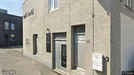 Kontor til leje, Århus C, &lt;span class=&quot;blurred street&quot; onclick=&quot;ProcessAdRequest(232397)&quot;&gt;&lt;span class=&quot;hint&quot;&gt;Se vej-navn&lt;/span&gt;[xxxxxxxxxx]&lt;/span&gt;