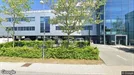Kontor til leje, Farum, &lt;span class=&quot;blurred street&quot; onclick=&quot;ProcessAdRequest(232435)&quot;&gt;&lt;span class=&quot;hint&quot;&gt;Se vej-navn&lt;/span&gt;[xxxxxxxxxx]&lt;/span&gt;