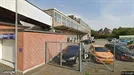 Kontor til leje, Svendborg, &lt;span class=&quot;blurred street&quot; onclick=&quot;ProcessAdRequest(232436)&quot;&gt;&lt;span class=&quot;hint&quot;&gt;Se vej-navn&lt;/span&gt;[xxxxxxxxxx]&lt;/span&gt;