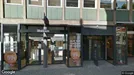 Kontor til leje, Randers C, &lt;span class=&quot;blurred street&quot; onclick=&quot;ProcessAdRequest(232440)&quot;&gt;&lt;span class=&quot;hint&quot;&gt;Se vej-navn&lt;/span&gt;[xxxxxxxxxx]&lt;/span&gt;