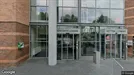 Kontor til leje, Kongens Lyngby, &lt;span class=&quot;blurred street&quot; onclick=&quot;ProcessAdRequest(232445)&quot;&gt;&lt;span class=&quot;hint&quot;&gt;Se vej-navn&lt;/span&gt;[xxxxxxxxxx]&lt;/span&gt;