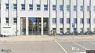 Kontor til leje, Østerbro, &lt;span class=&quot;blurred street&quot; onclick=&quot;ProcessAdRequest(232455)&quot;&gt;&lt;span class=&quot;hint&quot;&gt;Se vej-navn&lt;/span&gt;[xxxxxxxxxx]&lt;/span&gt;