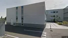 Kontor til leje, Århus V, &lt;span class=&quot;blurred street&quot; onclick=&quot;ProcessAdRequest(232591)&quot;&gt;&lt;span class=&quot;hint&quot;&gt;Se vej-navn&lt;/span&gt;[xxxxxxxxxx]&lt;/span&gt;
