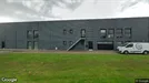 Kontor til leje, Viborg, &lt;span class=&quot;blurred street&quot; onclick=&quot;ProcessAdRequest(232595)&quot;&gt;&lt;span class=&quot;hint&quot;&gt;Se vej-navn&lt;/span&gt;[xxxxxxxxxx]&lt;/span&gt;