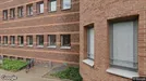 Kontor til leje, Kongens Lyngby, &lt;span class=&quot;blurred street&quot; onclick=&quot;ProcessAdRequest(232608)&quot;&gt;&lt;span class=&quot;hint&quot;&gt;Se vej-navn&lt;/span&gt;[xxxxxxxxxx]&lt;/span&gt;