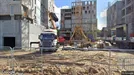 Kontor til leje, Silkeborg, &lt;span class=&quot;blurred street&quot; onclick=&quot;ProcessAdRequest(232625)&quot;&gt;&lt;span class=&quot;hint&quot;&gt;Se vej-navn&lt;/span&gt;[xxxxxxxxxx]&lt;/span&gt;