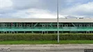 Kontor til leje, Odense S, &lt;span class=&quot;blurred street&quot; onclick=&quot;ProcessAdRequest(232671)&quot;&gt;&lt;span class=&quot;hint&quot;&gt;Se vej-navn&lt;/span&gt;[xxxxxxxxxx]&lt;/span&gt;