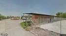 Lager til leje, Køge, &lt;span class=&quot;blurred street&quot; onclick=&quot;ProcessAdRequest(232700)&quot;&gt;&lt;span class=&quot;hint&quot;&gt;Se vej-navn&lt;/span&gt;[xxxxxxxxxx]&lt;/span&gt;