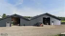 Lager til leje, Faaborg, &lt;span class=&quot;blurred street&quot; onclick=&quot;ProcessAdRequest(232703)&quot;&gt;&lt;span class=&quot;hint&quot;&gt;Se vej-navn&lt;/span&gt;[xxxxxxxxxx]&lt;/span&gt;