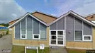 Kontor til leje, Aalborg Øst, &lt;span class=&quot;blurred street&quot; onclick=&quot;ProcessAdRequest(232712)&quot;&gt;&lt;span class=&quot;hint&quot;&gt;Se vej-navn&lt;/span&gt;[xxxxxxxxxx]&lt;/span&gt;