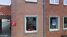 Kontor til leje, Løgumkloster, &lt;span class=&quot;blurred street&quot; onclick=&quot;ProcessAdRequest(232771)&quot;&gt;&lt;span class=&quot;hint&quot;&gt;Se vej-navn&lt;/span&gt;[xxxxxxxxxx]&lt;/span&gt;