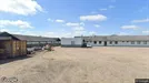 Kontor til leje, Herning, &lt;span class=&quot;blurred street&quot; onclick=&quot;ProcessAdRequest(232781)&quot;&gt;&lt;span class=&quot;hint&quot;&gt;Se vej-navn&lt;/span&gt;[xxxxxxxxxx]&lt;/span&gt;
