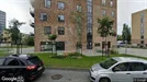 Kontor til leje, Horsens, &lt;span class=&quot;blurred street&quot; onclick=&quot;ProcessAdRequest(232813)&quot;&gt;&lt;span class=&quot;hint&quot;&gt;Se vej-navn&lt;/span&gt;[xxxxxxxxxx]&lt;/span&gt;
