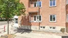 Klinik til leje, Ringsted, &lt;span class=&quot;blurred street&quot; onclick=&quot;ProcessAdRequest(232901)&quot;&gt;&lt;span class=&quot;hint&quot;&gt;Se vej-navn&lt;/span&gt;[xxxxxxxxxx]&lt;/span&gt;