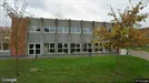 Lager til leje, Hornsyld, &lt;span class=&quot;blurred street&quot; onclick=&quot;ProcessAdRequest(232902)&quot;&gt;&lt;span class=&quot;hint&quot;&gt;Se vej-navn&lt;/span&gt;[xxxxxxxxxx]&lt;/span&gt;