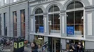 Kontor til leje, København K, &lt;span class=&quot;blurred street&quot; onclick=&quot;ProcessAdRequest(232906)&quot;&gt;&lt;span class=&quot;hint&quot;&gt;Se vej-navn&lt;/span&gt;[xxxxxxxxxx]&lt;/span&gt;