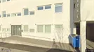 Kontor til leje, Århus C, &lt;span class=&quot;blurred street&quot; onclick=&quot;ProcessAdRequest(232908)&quot;&gt;&lt;span class=&quot;hint&quot;&gt;Se vej-navn&lt;/span&gt;[xxxxxxxxxx]&lt;/span&gt;