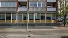 Kontor til leje, Nørresundby, &lt;span class=&quot;blurred street&quot; onclick=&quot;ProcessAdRequest(232919)&quot;&gt;&lt;span class=&quot;hint&quot;&gt;Se vej-navn&lt;/span&gt;[xxxxxxxxxx]&lt;/span&gt;