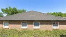 Kontor til leje, Odense SØ, &lt;span class=&quot;blurred street&quot; onclick=&quot;ProcessAdRequest(232920)&quot;&gt;&lt;span class=&quot;hint&quot;&gt;Se vej-navn&lt;/span&gt;[xxxxxxxxxx]&lt;/span&gt;