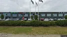 Kontor til leje, Hillerød, &lt;span class=&quot;blurred street&quot; onclick=&quot;ProcessAdRequest(232929)&quot;&gt;&lt;span class=&quot;hint&quot;&gt;Se vej-navn&lt;/span&gt;[xxxxxxxxxx]&lt;/span&gt;