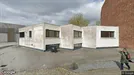 Lager til leje, Esbjerg Centrum, &lt;span class=&quot;blurred street&quot; onclick=&quot;ProcessAdRequest(232960)&quot;&gt;&lt;span class=&quot;hint&quot;&gt;Se vej-navn&lt;/span&gt;[xxxxxxxxxx]&lt;/span&gt;