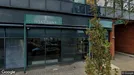 Kontor til leje, Brønderslev, &lt;span class=&quot;blurred street&quot; onclick=&quot;ProcessAdRequest(232980)&quot;&gt;&lt;span class=&quot;hint&quot;&gt;Se vej-navn&lt;/span&gt;[xxxxxxxxxx]&lt;/span&gt;