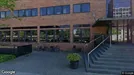 Kontor til leje, Vesterbro, &lt;span class=&quot;blurred street&quot; onclick=&quot;ProcessAdRequest(233042)&quot;&gt;&lt;span class=&quot;hint&quot;&gt;Se vej-navn&lt;/span&gt;[xxxxxxxxxx]&lt;/span&gt;
