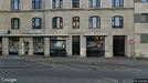 Kontor til leje, Frederiksberg, &lt;span class=&quot;blurred street&quot; onclick=&quot;ProcessAdRequest(233106)&quot;&gt;&lt;span class=&quot;hint&quot;&gt;Se vej-navn&lt;/span&gt;[xxxxxxxxxx]&lt;/span&gt;