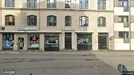 Kontor til leje, Frederiksberg, &lt;span class=&quot;blurred street&quot; onclick=&quot;ProcessAdRequest(233106)&quot;&gt;&lt;span class=&quot;hint&quot;&gt;Se vej-navn&lt;/span&gt;[xxxxxxxxxx]&lt;/span&gt;