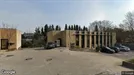 Kontor til leje, Vedbæk, &lt;span class=&quot;blurred street&quot; onclick=&quot;ProcessAdRequest(233107)&quot;&gt;&lt;span class=&quot;hint&quot;&gt;Se vej-navn&lt;/span&gt;[xxxxxxxxxx]&lt;/span&gt;