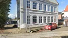 Kontor til leje, Sønderborg, &lt;span class=&quot;blurred street&quot; onclick=&quot;ProcessAdRequest(233136)&quot;&gt;&lt;span class=&quot;hint&quot;&gt;Se vej-navn&lt;/span&gt;[xxxxxxxxxx]&lt;/span&gt;