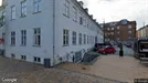 Kontor til leje, Odense C, &lt;span class=&quot;blurred street&quot; onclick=&quot;ProcessAdRequest(233140)&quot;&gt;&lt;span class=&quot;hint&quot;&gt;Se vej-navn&lt;/span&gt;[xxxxxxxxxx]&lt;/span&gt;