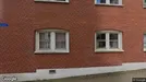 Kontor til leje, Esbjerg Centrum, &lt;span class=&quot;blurred street&quot; onclick=&quot;ProcessAdRequest(233150)&quot;&gt;&lt;span class=&quot;hint&quot;&gt;Se vej-navn&lt;/span&gt;[xxxxxxxxxx]&lt;/span&gt;