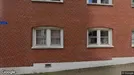 Kontor til leje, Esbjerg Centrum, &lt;span class=&quot;blurred street&quot; onclick=&quot;ProcessAdRequest(233151)&quot;&gt;&lt;span class=&quot;hint&quot;&gt;Se vej-navn&lt;/span&gt;[xxxxxxxxxx]&lt;/span&gt;