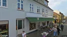 Klinik til leje, Frederiksværk, &lt;span class=&quot;blurred street&quot; onclick=&quot;ProcessAdRequest(233173)&quot;&gt;&lt;span class=&quot;hint&quot;&gt;Se vej-navn&lt;/span&gt;[xxxxxxxxxx]&lt;/span&gt;