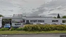 Værksted til leje, Næstved, &lt;span class=&quot;blurred street&quot; onclick=&quot;ProcessAdRequest(233176)&quot;&gt;&lt;span class=&quot;hint&quot;&gt;Se vej-navn&lt;/span&gt;[xxxxxxxxxx]&lt;/span&gt;