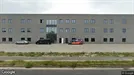Lager til leje, Padborg, &lt;span class=&quot;blurred street&quot; onclick=&quot;ProcessAdRequest(233197)&quot;&gt;&lt;span class=&quot;hint&quot;&gt;Se vej-navn&lt;/span&gt;[xxxxxxxxxx]&lt;/span&gt;