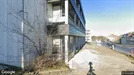 Kontor til leje, Aalborg Centrum, &lt;span class=&quot;blurred street&quot; onclick=&quot;ProcessAdRequest(233222)&quot;&gt;&lt;span class=&quot;hint&quot;&gt;Se vej-navn&lt;/span&gt;[xxxxxxxxxx]&lt;/span&gt;